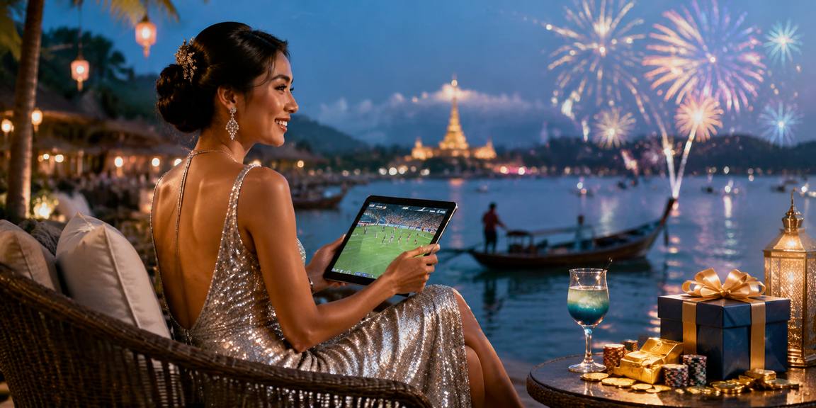 cw777 အဆင့် ၃ ဆင့်ဖြင့် တပ်ဆင်ပါ