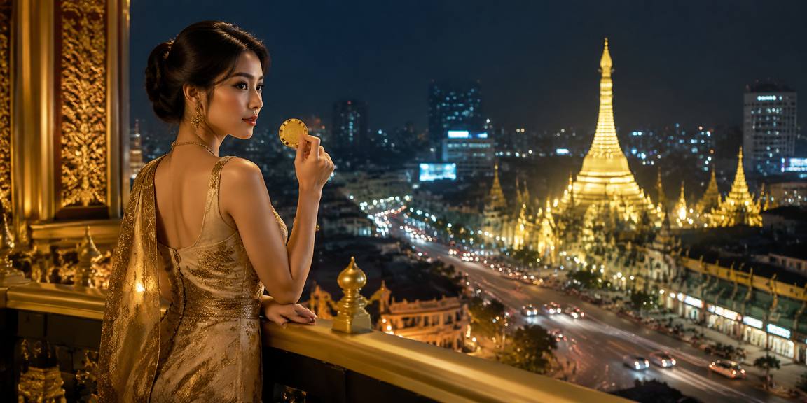 cw777 ဆုကြီးရဖျော်ဖြေ