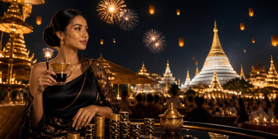 cw777 အကူအညီ လမ်းညွှန်