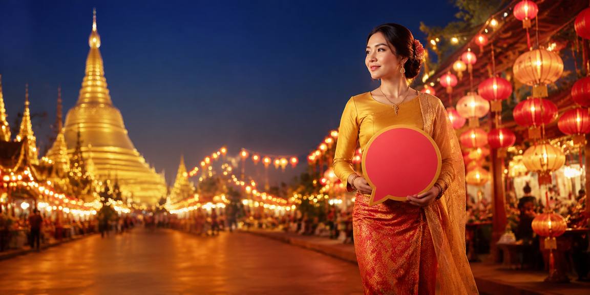 cw777 အားကစား
