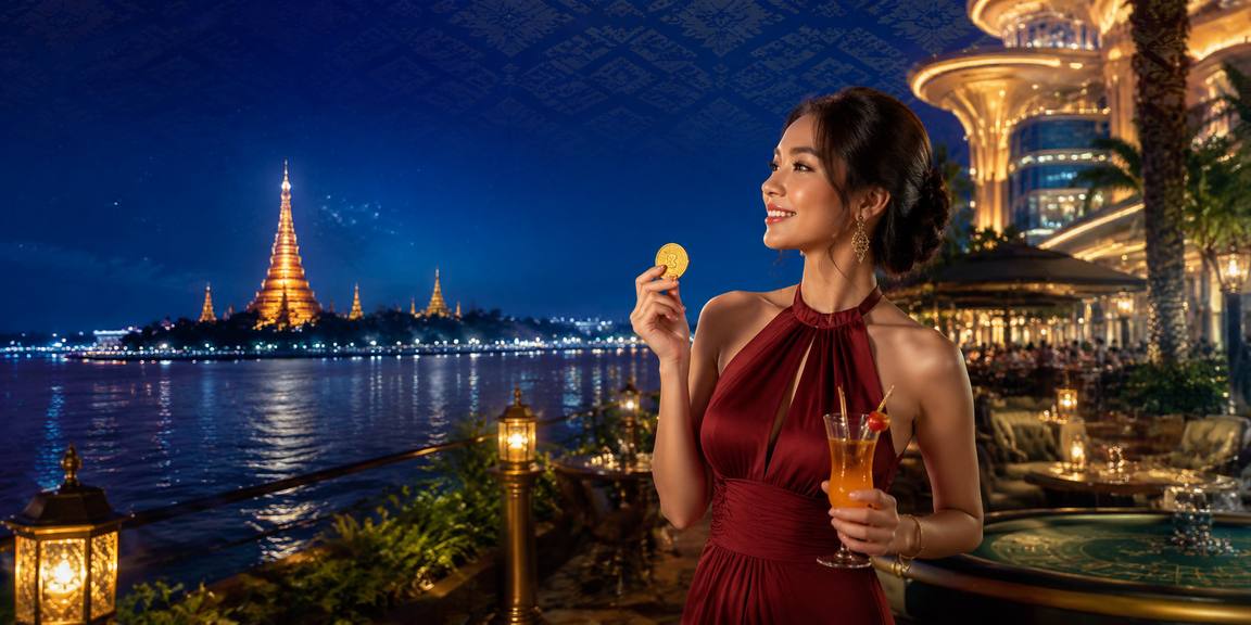 cw777 Onepay သုံးပြီး အမြန်ငွေသွင်း တိုက်ရိုက်လောင်းကစား
