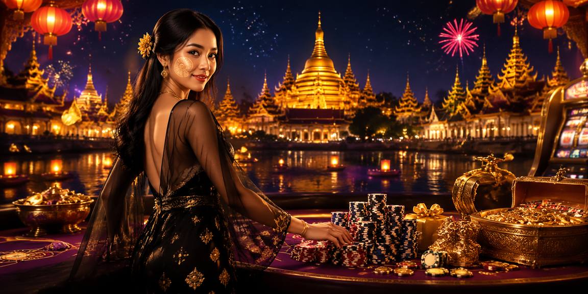 cw777 Onepay ဖြင့် အားကစားလောင်းကစားကို မည်သို့ စတင်မည်နည်း